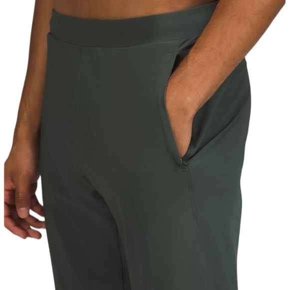 Lululemon Men's Surge Jogger - Picture 5 of 12